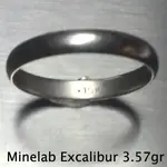 OBN0388.webp