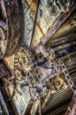 bailer_closeup_hdr-web.webp