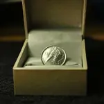 coin 84 forum.webp