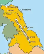 640px-Kingdom_of_Northumbria_in_AD_802.webp