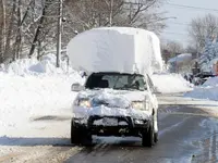 AP_snow_storm_2_sk_141120_4x3_992.webp