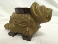 pot1 (1).webp