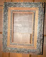 DSCN9365.webp