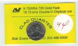 Clad qtr 44.webp
