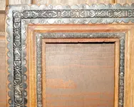 DSCN9366.webp