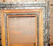 DSCN9367.webp