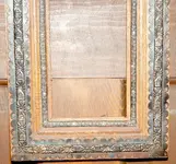 DSCN9368.webp