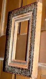 DSCN9369.webp