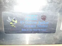 20150214_184036.webp
