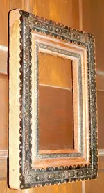 DSCN9370.webp