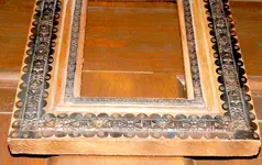 DSCN9371.webp