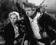 wallace+beery+treasure+island+1.webp