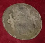 coin 025.webp