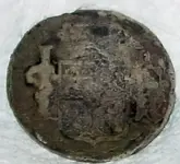 coin 006.webp