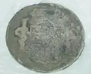 coin 007.webp