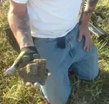 silvernailRD 050.webp