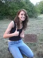 CIMG1112.webp