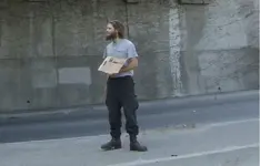 Caveman.webp