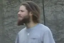 Caveman Avatar.webp