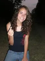 CIMG1153.webp