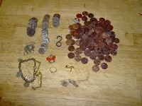 HPIM1897.webp
