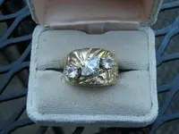 Oct7ring2.webp