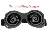 goggles copy.webp