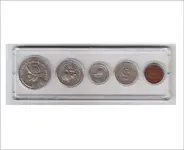 Coin-Gift-from-John.webp