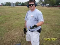 100_9492.webp