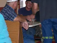 100_9513.webp