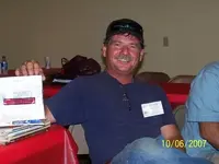 100_9532.webp