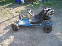 go cart.webp