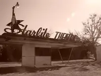 starlight theater 1.webp