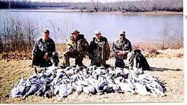 Goose hunt 2004.webp