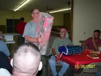100_9544.webp