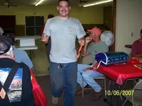 100_9547.webp