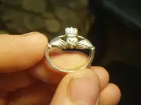 sterlingring.webp