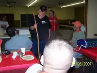 100_9550.webp