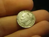silverrosiedime1959d.webp