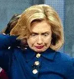 hillary_funny.webp