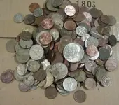 922 002.webp
