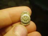 safetypin.webp