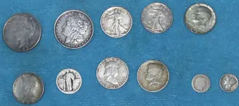 Coins 2.webp