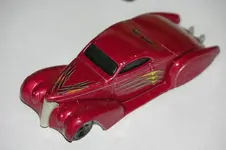 swoop coupe.webp