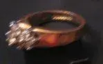 ring3.webp