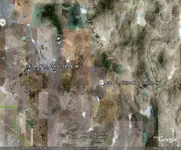 area51.webp