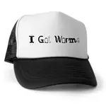 WORMS CAP.webp