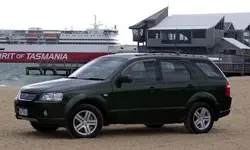 Ford_Territory.webp