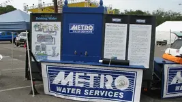 Water Station.webp Water Station.webp