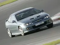 chev_lumina_coupe.webp